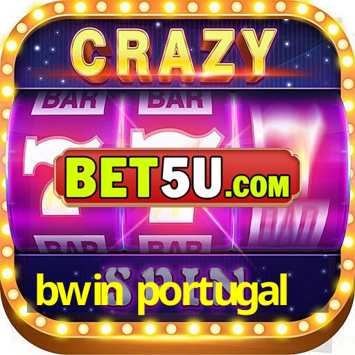 bwin portugal